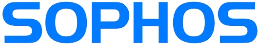 Sophos Logo